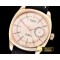 롤렉스 Cellini Date RG/LE Rose Gold Sticks Asia 2824 -ROLCEL070G