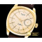 롤렉스 Cellini Date YG/LE Gold Sticks Asia 2824 -ROLCEL071B