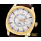 롤렉스 Cellini Date YG/LE White Num/Sticks Asia 2824 -ROLCEL071C