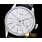 롤렉스 Cellini Date 39mm SS/LE White VFF Asia 3165 Mod -ROLCEL072A