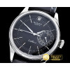 롤렉스 Cellini Date 39mm SS/LE Black VFF Asia 3165 Mod -ROLCEL072B