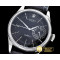 롤렉스 Cellini Date 39mm SS/LE Black VFF Asia 3165 Mod -ROLCEL072B