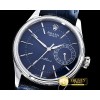 롤렉스 Cellini Date 39mm SS/LE Blue VFF Asia 3165 Mod -ROLCEL072C