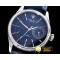 롤렉스 Cellini Date 39mm SS/LE Blue VFF Asia 3165 Mod -ROLCEL072C