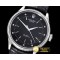 롤렉스 Cellini Time Ref.50509 SS/LE Black Diams Asia 3132 -ROLCEL074C