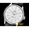 롤렉스 Cellini Time Ref.50509 SS/LE White Stick Asia 3132 -ROLCEL074D