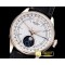 롤렉스 Cellini 50535 Moonphase RG/LE RXW Asia 2824 -ROLCEL075