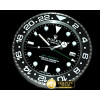 롤렉스 Dealer Clock GMT Style Swiss Quartz -ROLCLK002