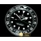 롤렉스 Dealer Clock GMT Style Swiss Quartz -ROLCLK002
