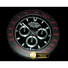 롤렉스 Dealer Clock Prohunter MkII Daytona Style Swiss Qtz -ROLCLK004