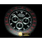 롤렉스 Dealer Clock Prohunter MkII Daytona Style Swiss Qtz -ROLCLK004