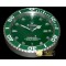 롤렉스 Dealer Clock Submariner Style Swiss Quartz -ROLCLK031