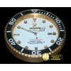 롤렉스 Dealer Clock Submariner Style Swiss Quartz -ROLCLK035