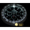 롤렉스 Dealer Clock Daytona Style Swiss Quartz -ROLCLK038