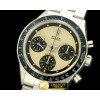 롤렉스 6263 SS/SS Cream Asian Venus 75 H/W -ROLDYT0087A