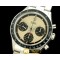 롤렉스 6263 SS/SS Cream Asian Venus 75 H/W -ROLDYT0087A