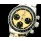 롤렉스 6263 SS/SS Amble Asian Venus 75 H/W -ROLDYT0087B
