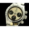 롤렉스 6263 SS/SS Cream Asian Venus 75 H/W -ROLDYT0088A