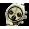 롤렉스 6263 SS/SS Cream Asian Venus 75 H/W -ROLDYT0088A