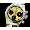 롤렉스 6263 SS/SS Amble Asian Venus 75 H/W -ROLDYT0088B