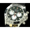 롤렉스 2011 SS/LE Blk/Wht Diam A7750 Sec@6 28800 -ROLDYT0089