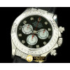 롤렉스 2011 SS/Diam/LE Blk/Wht Diam A7750 Sec@6 28800 -ROLDYT0090A