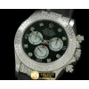 롤렉스 2011 SS/Diam/LE Blk/Wht Diam A7750 Sec@6 28800 -ROLDYT0090C