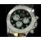 롤렉스 2011 SS/Diam/LE Blk/Wht Diam A7750 Sec@6 28800 -ROLDYT0090C