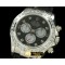 롤렉스 2011 SS/SQDiam/LE Blk/Wht Diam A7750 Sec@6 28800 -ROLDYT0091B