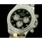 롤렉스 2011 SS/Diam/SS Blk/Wht Diam A7750 Sec@6 28800 -ROLDYT0093B