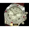 롤렉스 SS/LE/SQDiam Bez Full Diam Roman A7750 Sec@6 -ROLDYT0104A