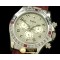롤렉스 SS/LE/SQDiam Bez Full Diam Num A7750 Sec@6 -ROLDYT0104B