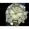 롤렉스 SS/LE/SQDiam Bez Full Diam Roman A7750 Sec@6 -ROLDYT0104H