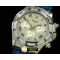 롤렉스 SS/LE/SQDiam Bez Full Diam Roman A7750 Sec@6 -ROLDYT0104H