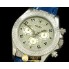 롤렉스 SS/LE/2Diam Bez Full Diam Num A7750 Sec@6 -ROLDYT0105B