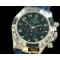 롤렉스 Daytona 116519 SS/LE Blue Num A7750 Sec@6 -ROLDYT0107A