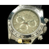 롤렉스 Daytona 116520 SS/LE Grey Stick A7750 Sec@6 -ROLDYT0108B