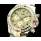 롤렉스 SS/SS/SQDiam Bez Full Diam Num A7750 Sec@6 -ROLDYT0109B
