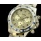 롤렉스 SS/SS/SQDiam Bez Full Diam Num A7750 Sec@6 -ROLDYT0109C