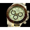 롤렉스 Daytona 116506 SS/Cer/SS Ice Blue A7750 Sec@6 -ROLDYT0116A
