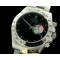 롤렉스 Brevet Plus Daytona SS/SS Black Asian 2813 -ROLDYT0120B