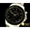 롤렉스 Daytona 116519 SS/CER/SS Black Num A7750 Sec@6 -ROLDYT0124B
