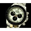 롤렉스 Daytona 116519 SS/CER/SS White Num A7750 Sec@6 -ROLDYT0124C