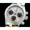 롤렉스 6263 SS/SS White Asian Venus 75 H/W -ROLDYT0126B