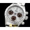 롤렉스 6263 SS/SS White Asian Venus 75 H/W -ROLDYT0126B