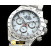 롤렉스 Daytona 116520 SS/SS White Stick A7750 Sec@6 2880 -ROLDYT0130A