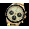 롤렉스 6265 YG/YG White Asian Venus 75 H/W -ROLDYT0131D