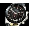 롤렉스 Daytona 116519 SS/CER/LE Black Num A7750 Sec@6 -ROLDYT0136A