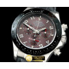 롤렉스 Daytona 116519 SS/CER/LE Grey Num A7750 Sec@6 -