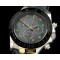롤렉스 Daytona 116519 SS/CER/LE MOP Green Di A7750 Sec@6 -ROLDYT0136E